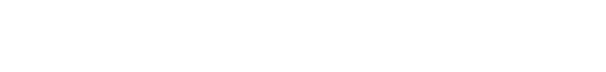437必赢会员中心
